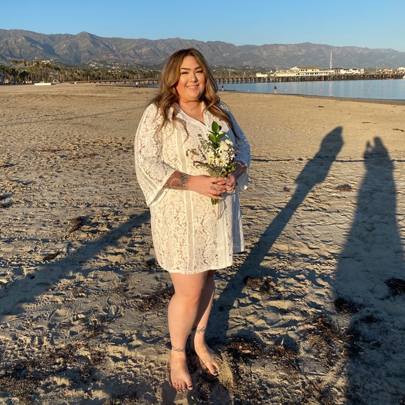 Meet your Posher, Roxy - Picture 1 of 3